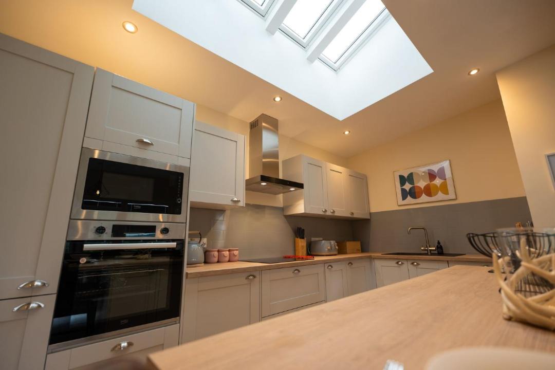 Photo of Others in Spean Bridge