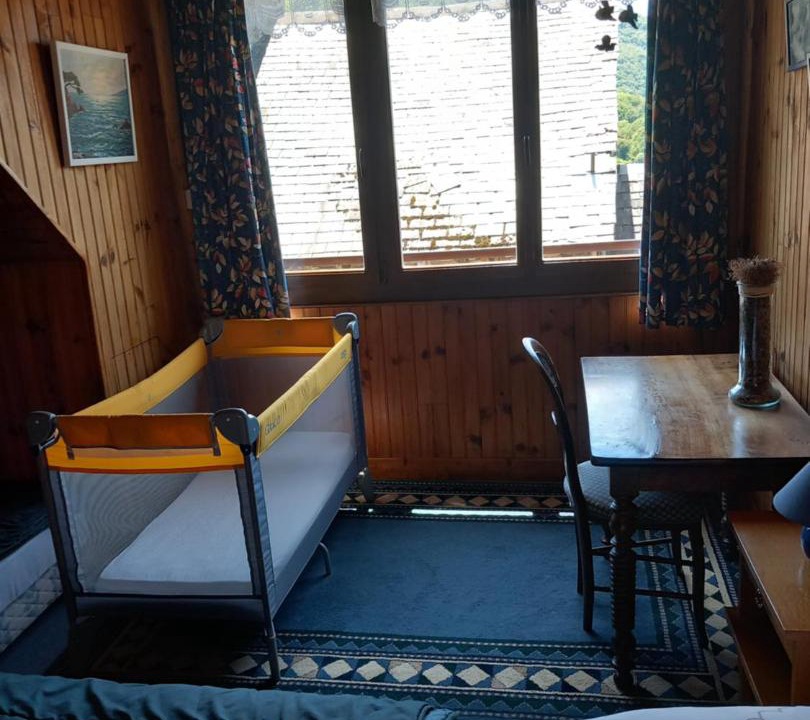 Photo of Others in Cier-de-Luchon