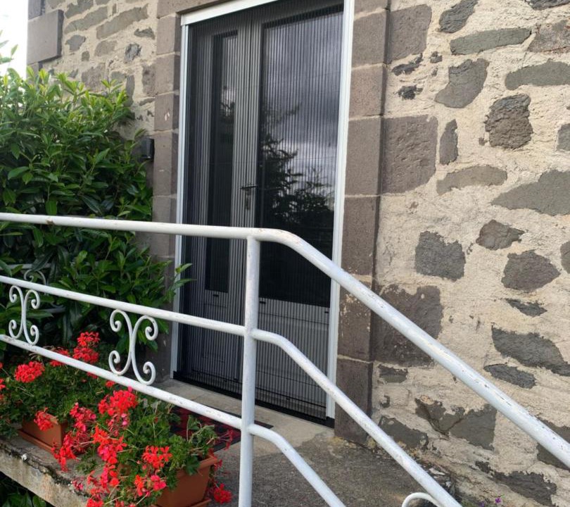 Photo of Others in Talizat