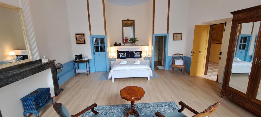 Photo of Others in Alzonne