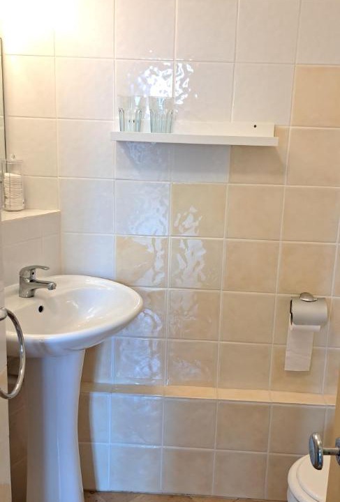 Photo of Others in Alzonne