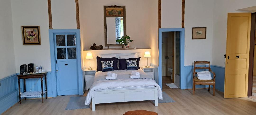 Photo of Others in Alzonne