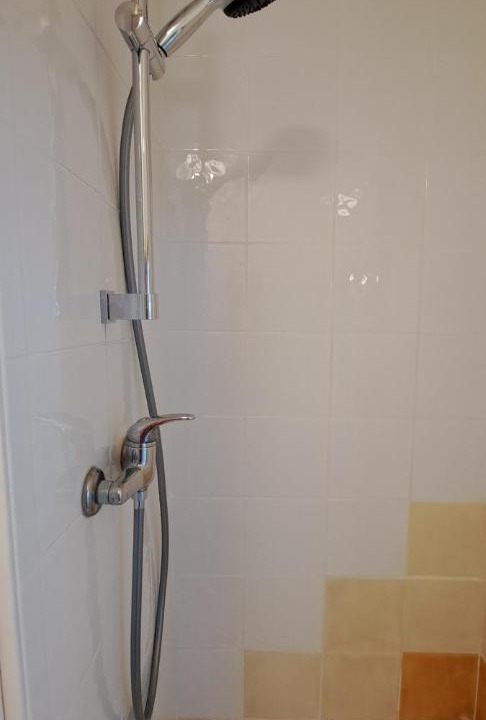 Photo of Others in Alzonne