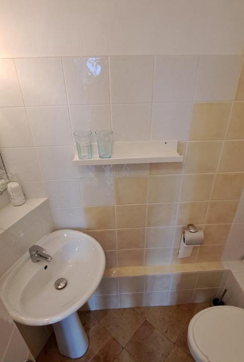 Photo of Others in Alzonne