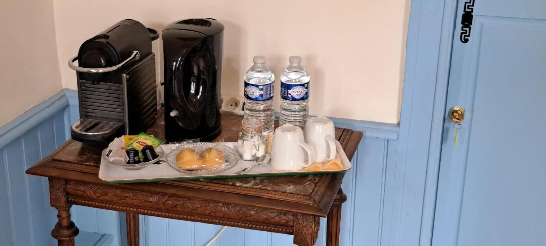 Photo of Others in Alzonne