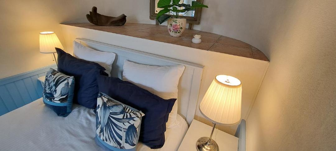 Photo of Others in Alzonne