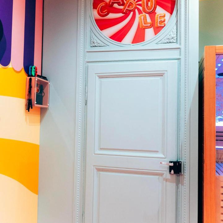 Photo of Others in Douai