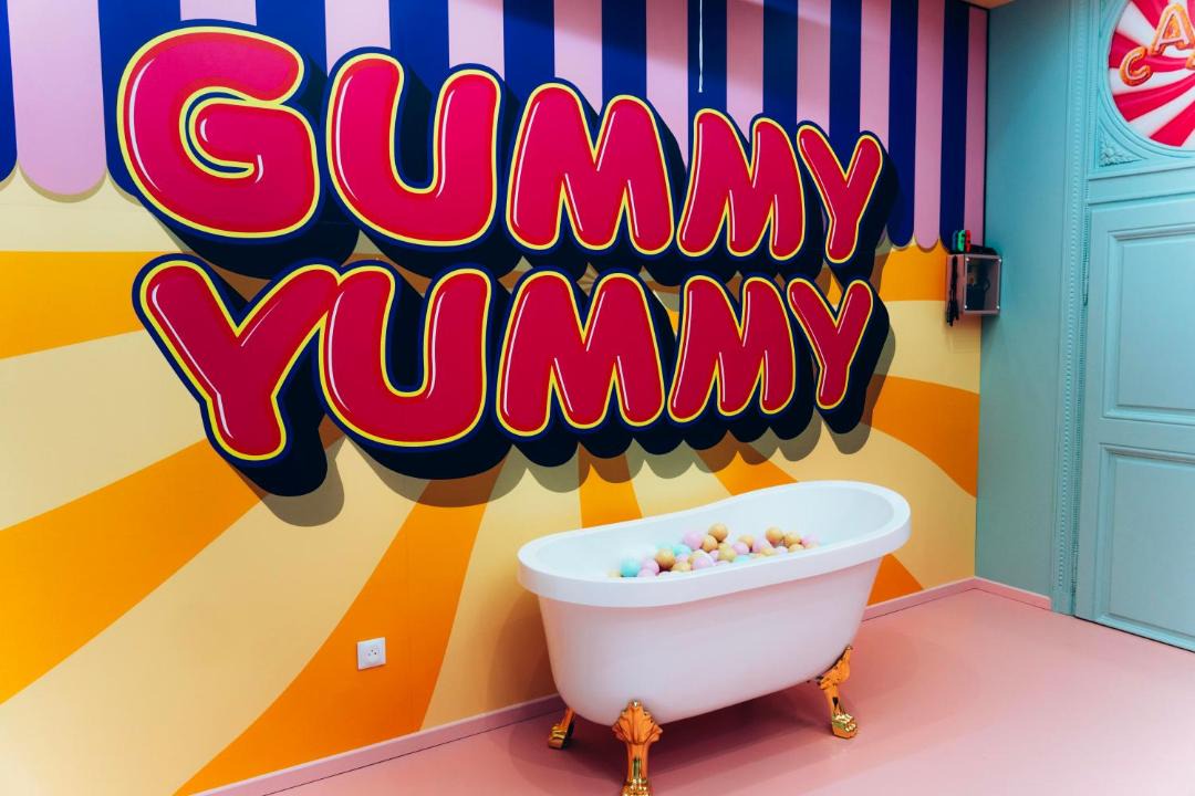 Photo of Others in Douai