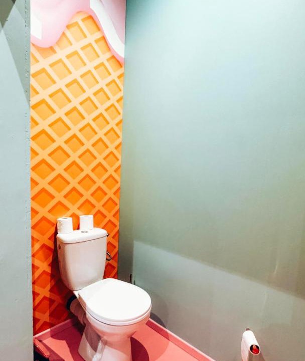 Photo of Others in Douai