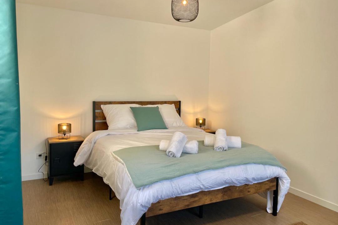 Photo of Others in Dourdan