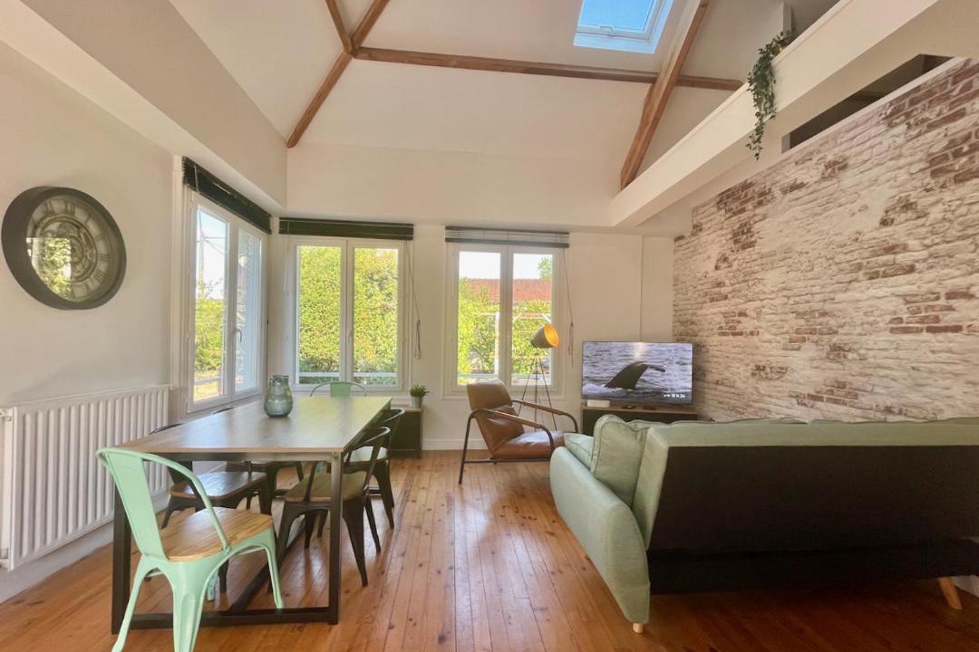 Photo of Others in Dourdan