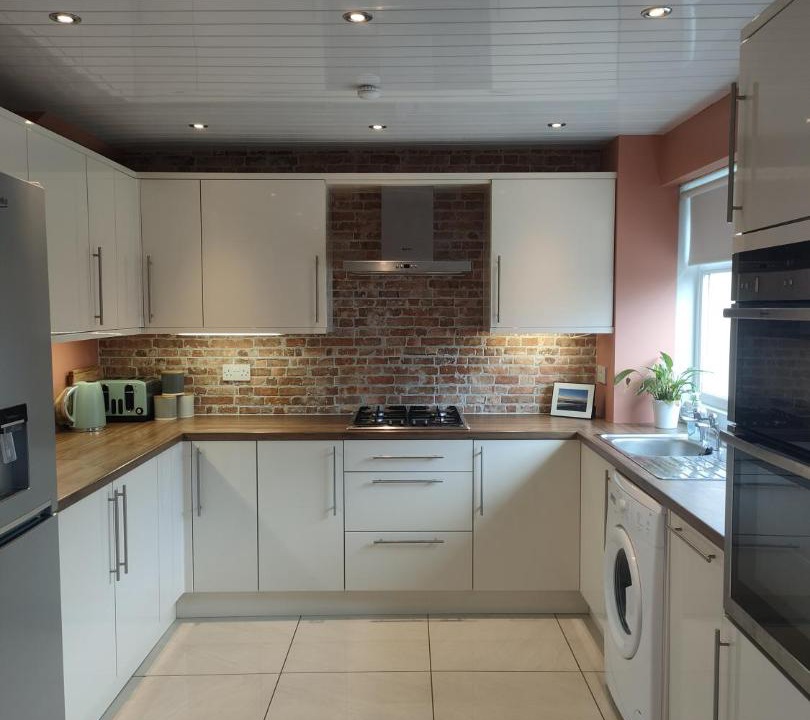 Photo of Others in Troon