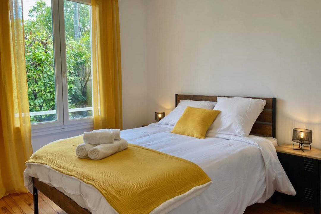 Photo of Others in Dourdan