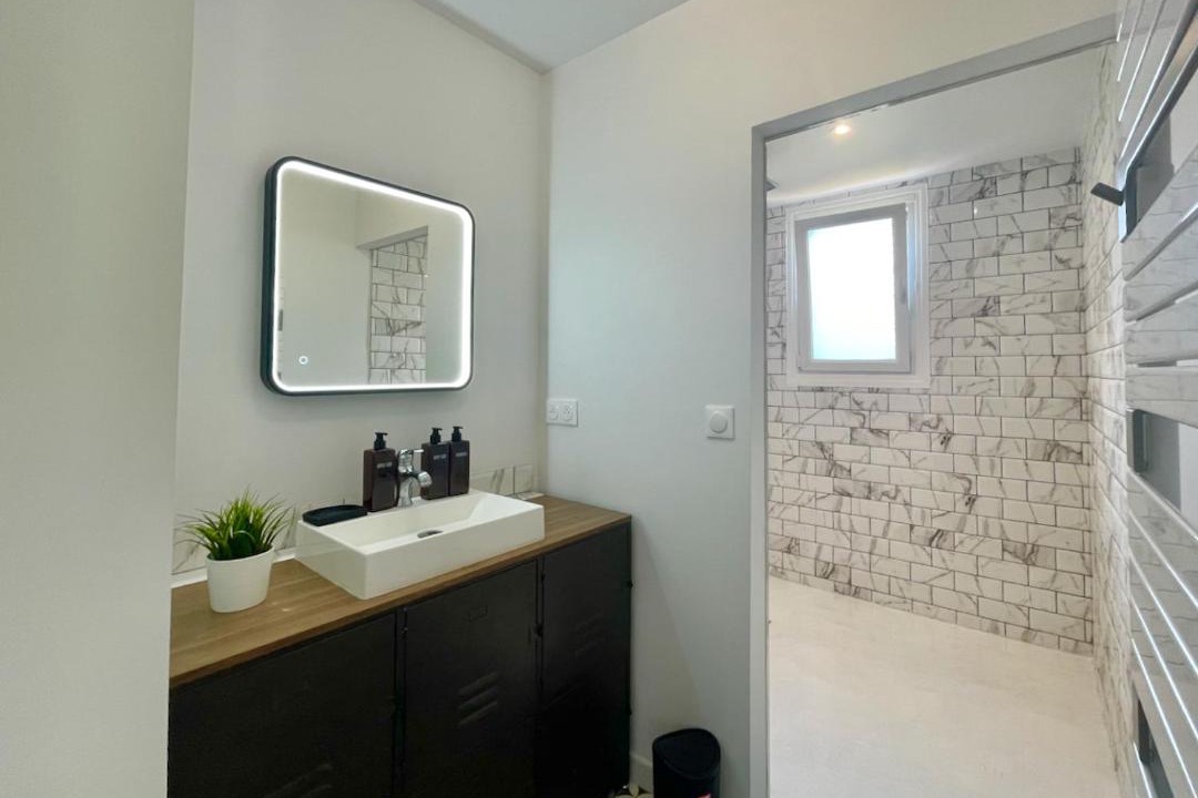 Photo of Others in Dourdan