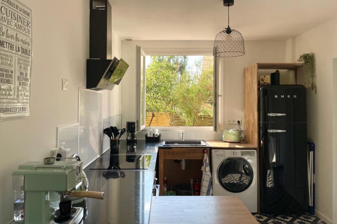 Photo of Others in Dourdan