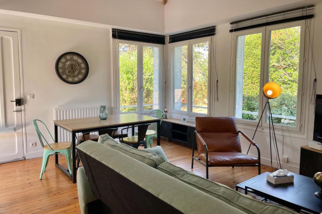 Photo of Others in Dourdan