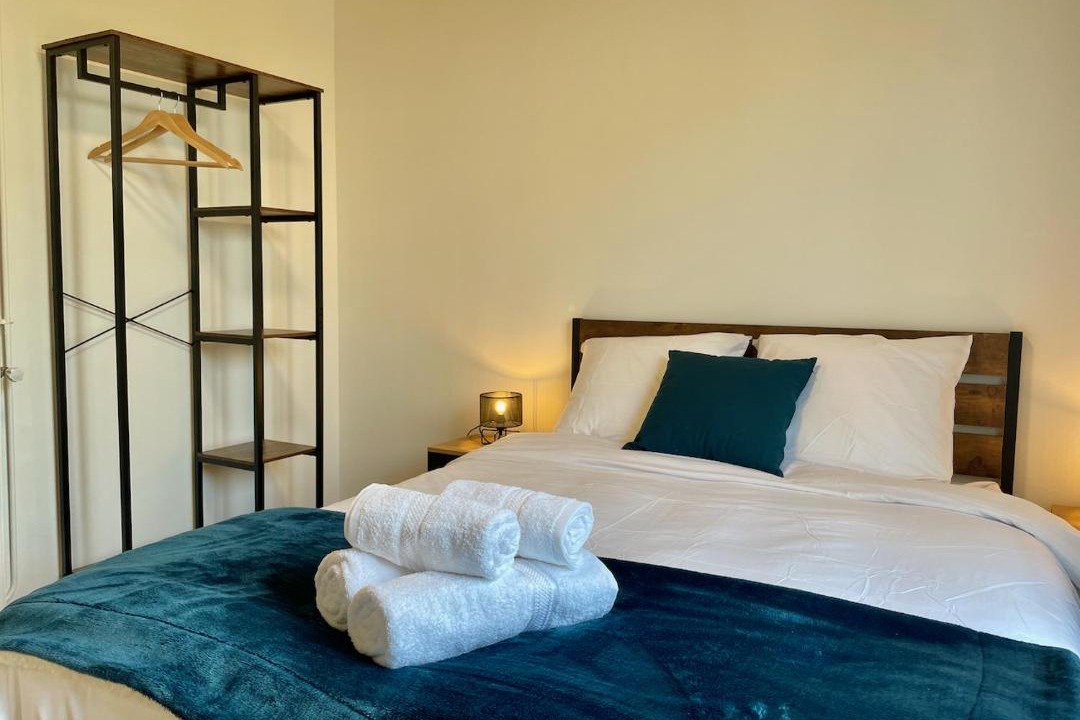 Photo of Others in Dourdan