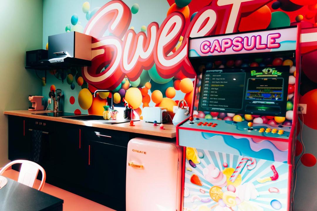 Photo of Others in Douai