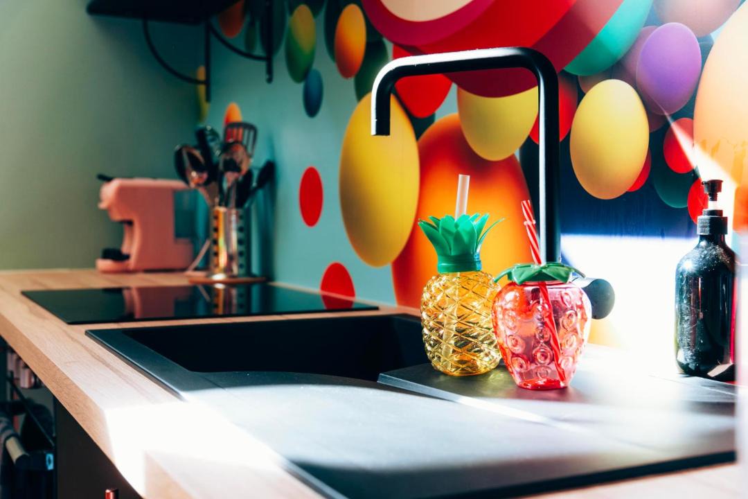 Photo of Others in Douai