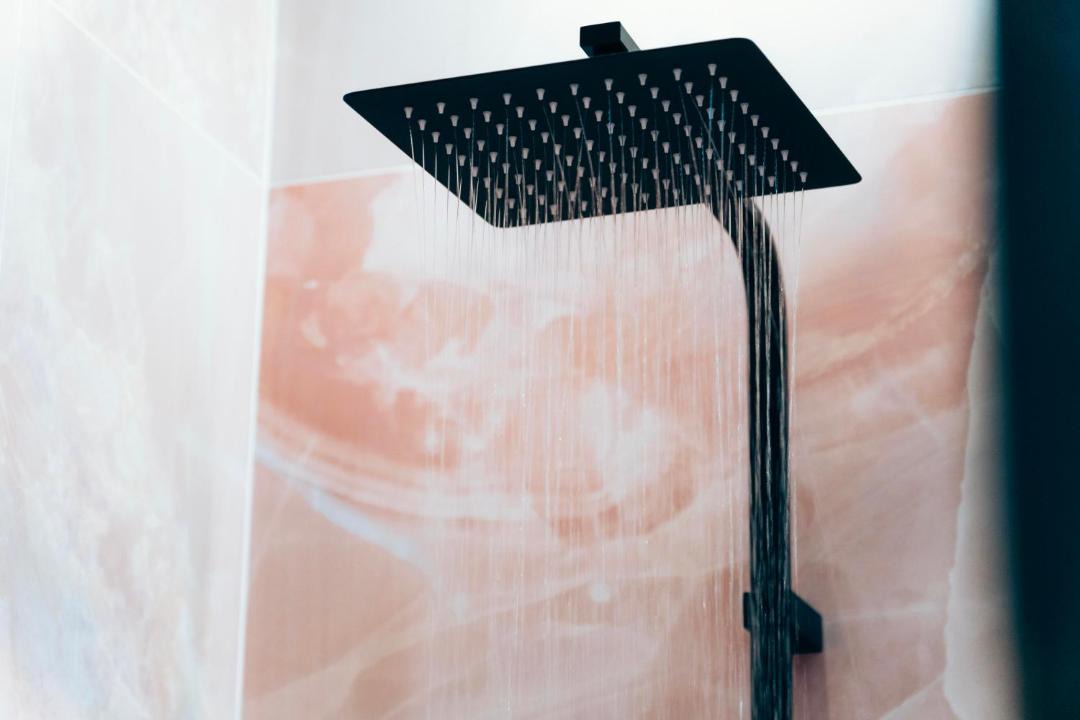 Photo of Others in Douai