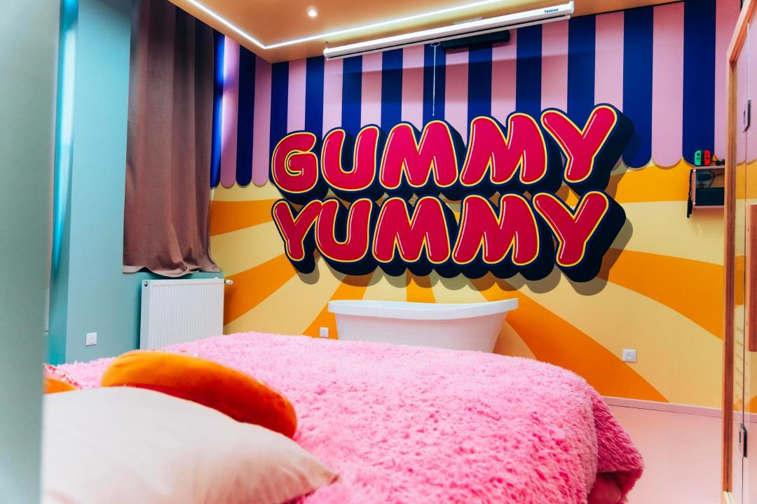 Photo of Others in Douai