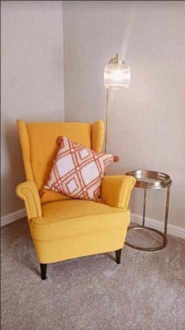 Photo of Others in Troon