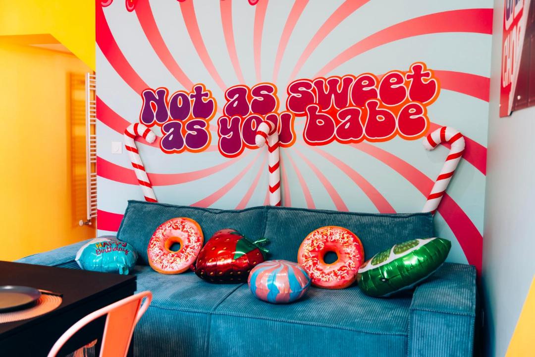 Photo of Others in Douai