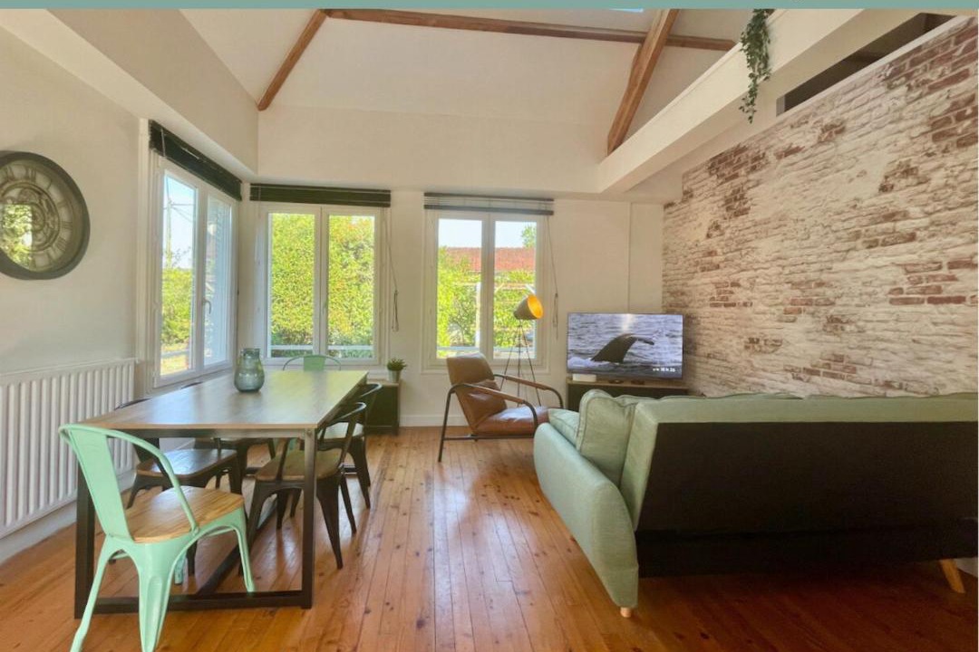 Photo of Others in Dourdan