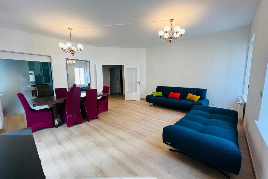 Photo of Others in Divonne-les-Bains