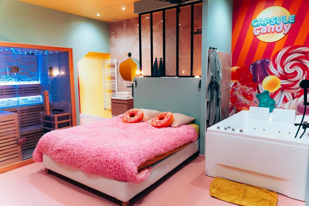 Photo of Others in Douai