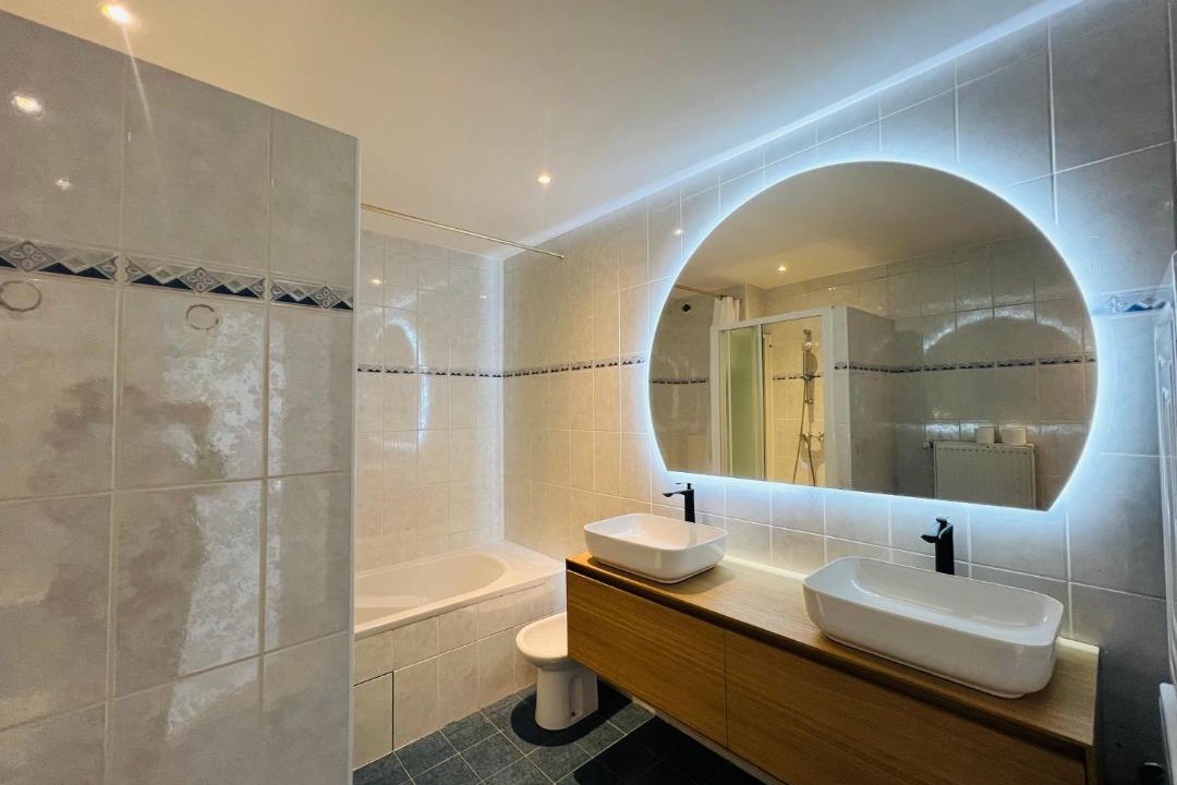 Photo of Others in Divonne-les-Bains