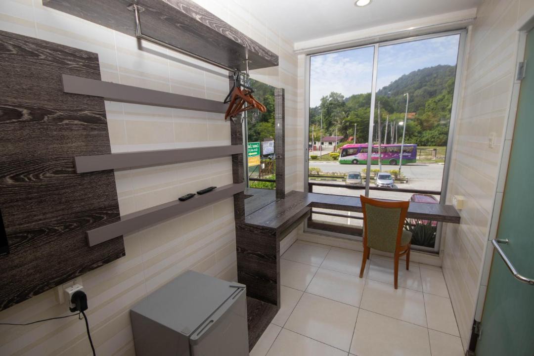 Photo of Others in Lumut