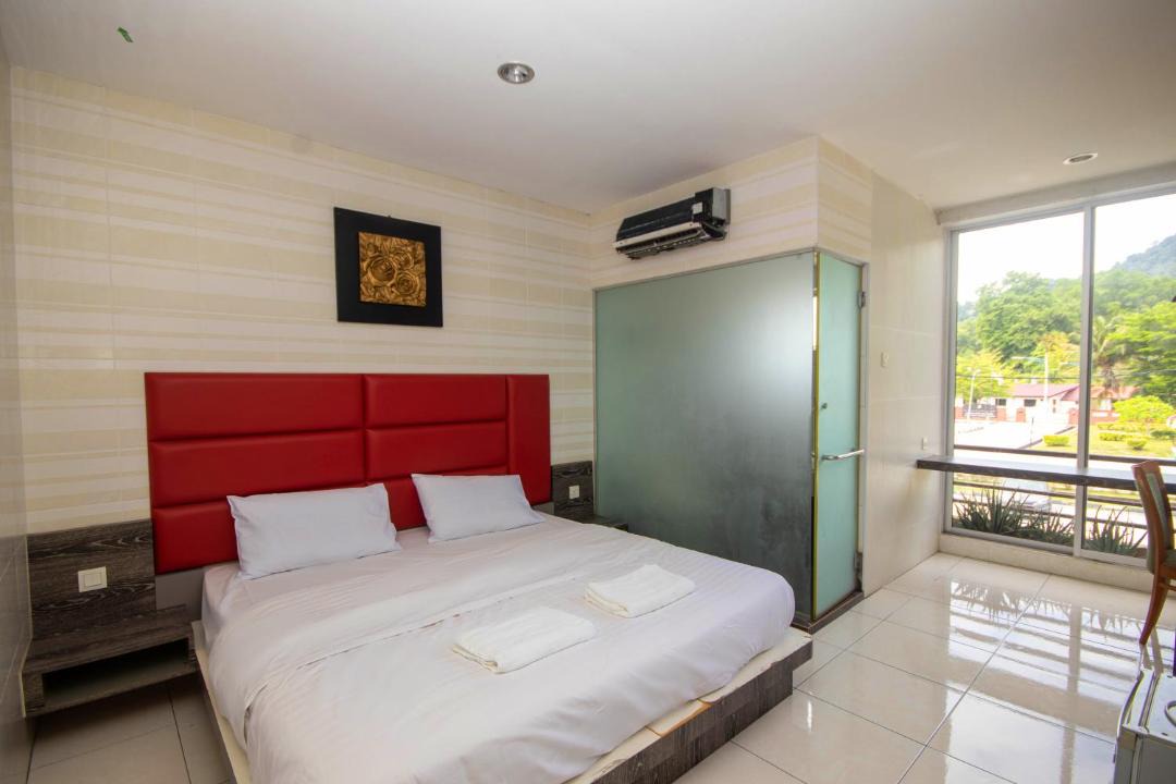 Photo of Others in Lumut