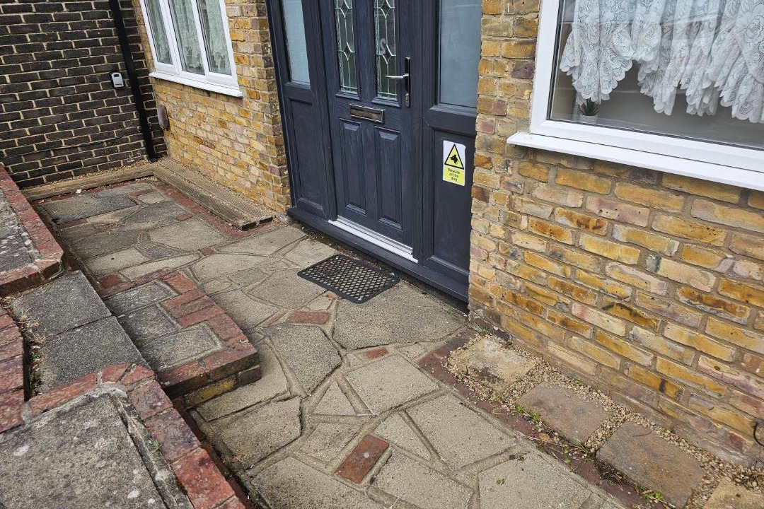 Photo of Others in London Borough of Bromley