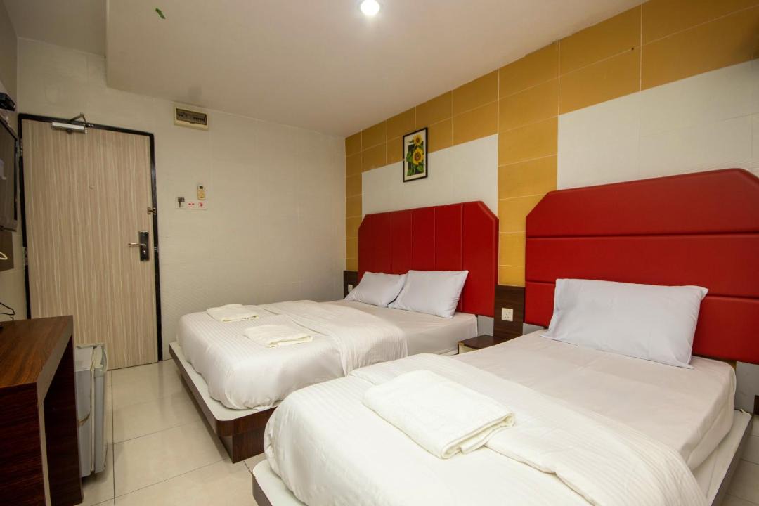 Photo of Others in Lumut