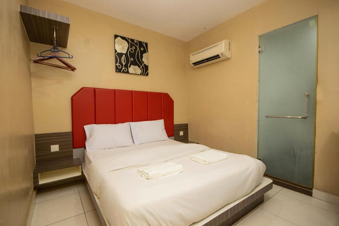 Photo of Others in Lumut