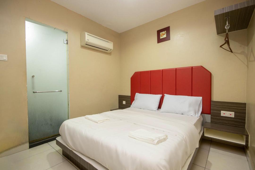 Photo of Others in Lumut