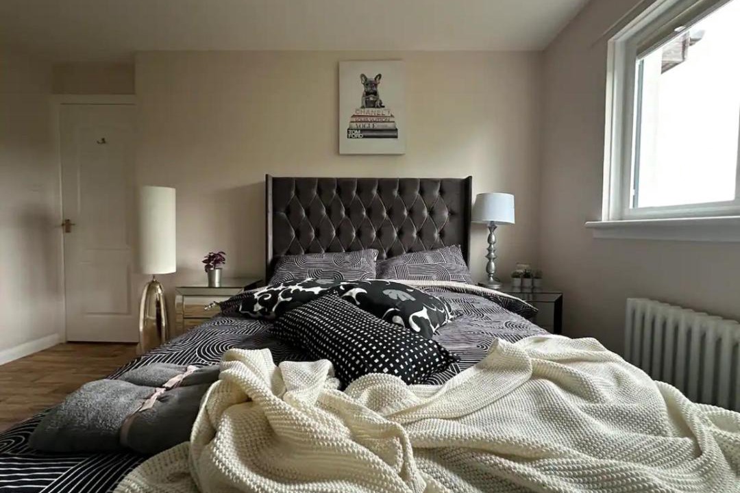 Photo of Others in Clydebank