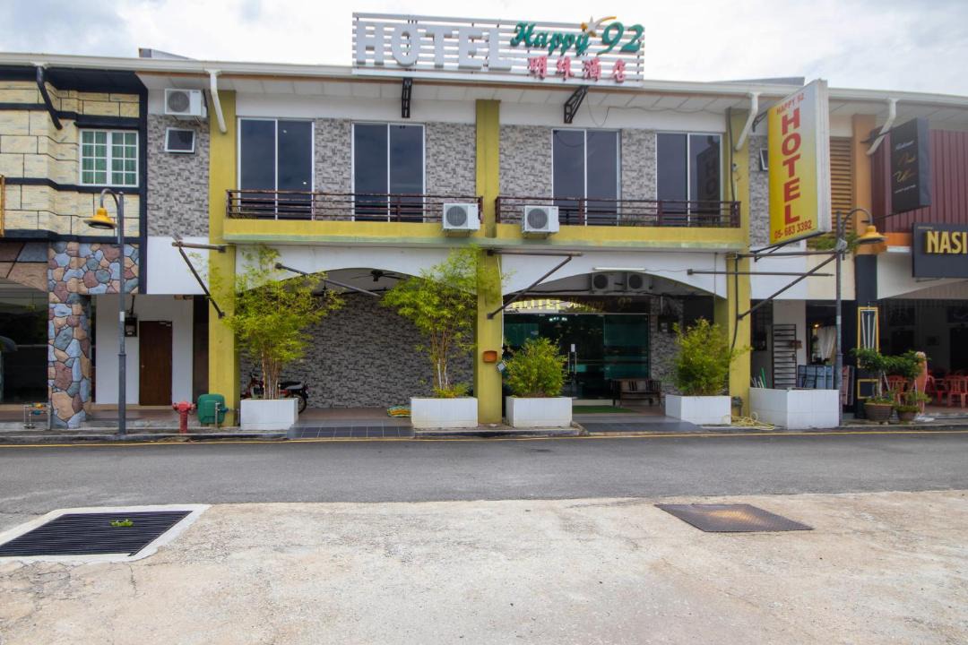 Photo of Others in Lumut