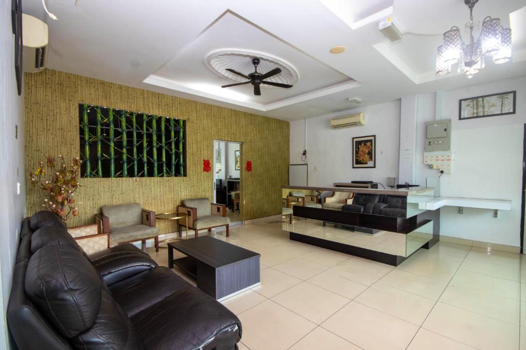 Photo of Others in Lumut