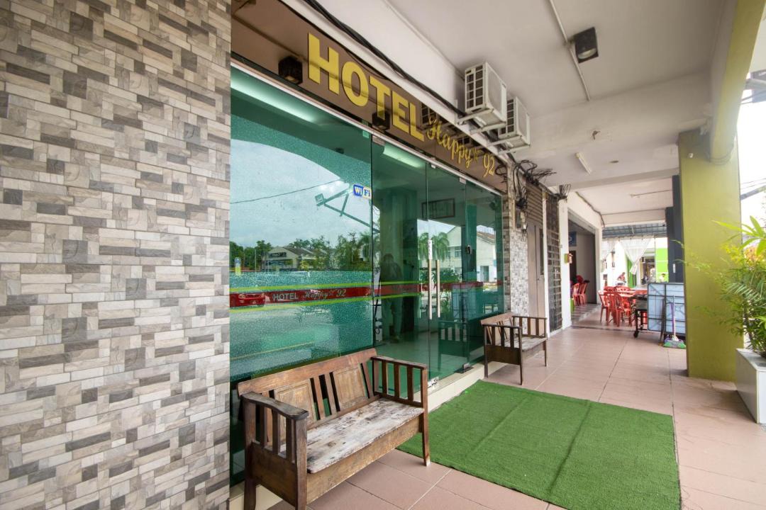 Photo of Others in Lumut