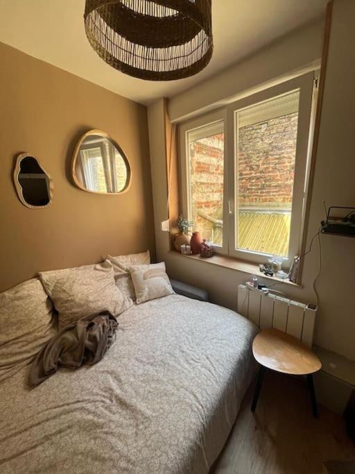 Photo of Others in Arras