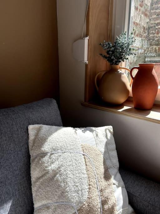 Photo of Others in Arras