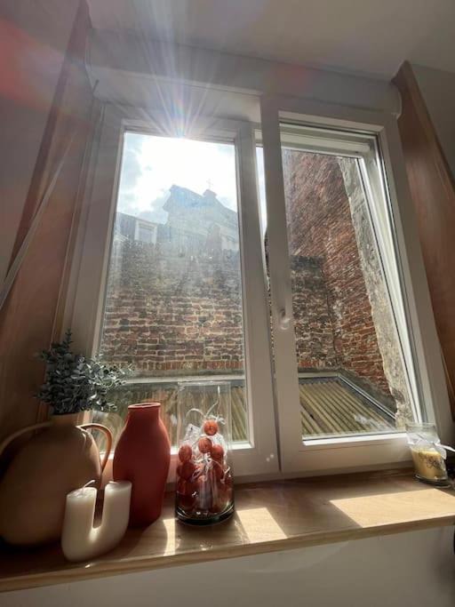 Photo of Others in Arras