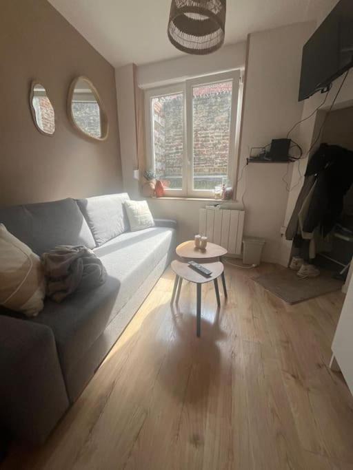 Photo of Others in Arras