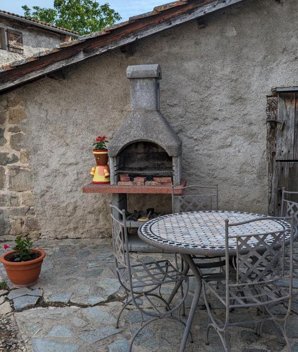 Photo of Others in Nollieux