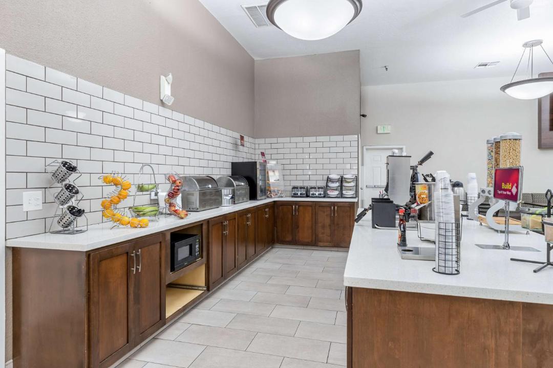 Photo of Others in Manteca