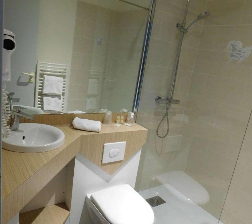 Photo of Others in Argentan