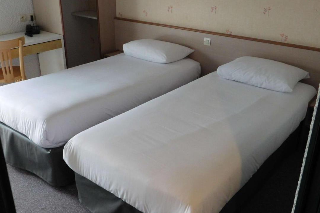 Photo of Others in Argentan