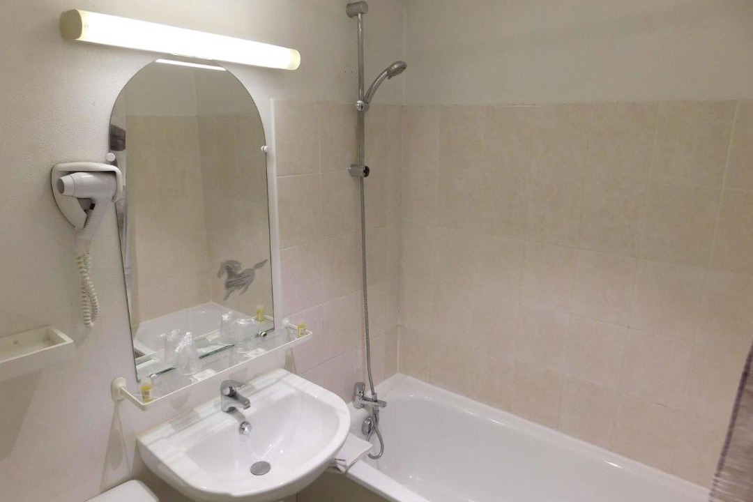 Photo of Others in Argentan